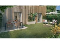 Programme immobilier neuf appart Nantes