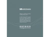 Programme immobilier neuf appart Strasbourg