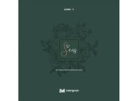 Programme immobilier neuf maison Loisin