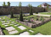 Programme immobilier neuf appart Gevezé