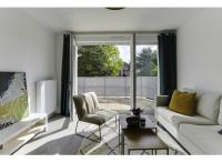 Programme immobilier neuf appart Mordelles