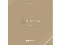 Programme immobilier neuf appart Mordelles