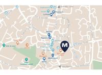 Programme immobilier neuf appart Thorigné-Fouillard