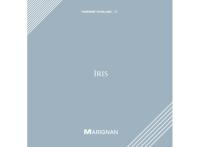 Programme immobilier neuf appart Thorigné-Fouillard