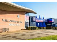 Programme immobilier neuf appart Le Mans