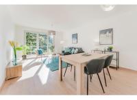 Programme immobilier neuf appart Douai