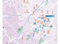 Programme immobilier neuf appart Douai