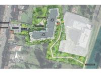 Programme immobilier neuf appart Douai