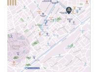 Programme immobilier neuf appart Mulhouse