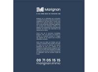 Programme immobilier neuf appart Mulhouse