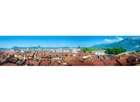 Programme immobilier neuf appart Annecy