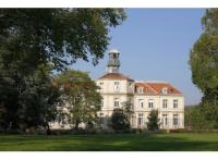 Programme immobilier neuf appart Drancy