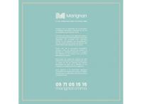 Programme immobilier neuf appart La Rochelle