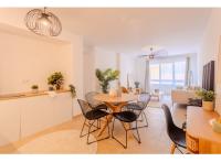 Programme immobilier neuf appart Nice