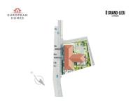 Programme immobilier neuf appart La Chevrolière