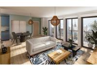 Programme immobilier neuf appart Quimper