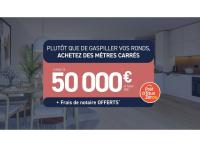 Appart Saint-Nazaire