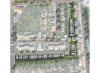 Programme immobilier neuf maison Bray-Dunes