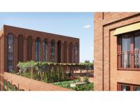 Programme immobilier neuf appart Strasbourg