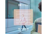 Programme immobilier neuf appart Strasbourg