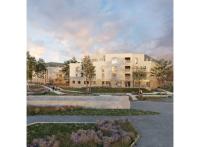 Programme immobilier neuf appart Saint-Sébastien-sur-Loire