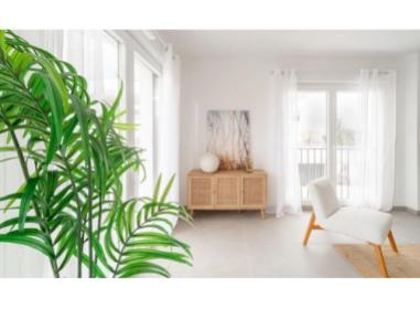 Programme immobilier neuf appart Montpellier