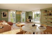 Mixte Villeneuve-d'Ascq