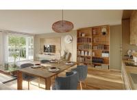 Mixte Villeneuve-d'Ascq