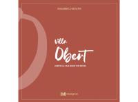 Programme immobilier neuf appart Wambrechies