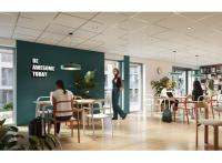 Programme immobilier neuf appart La Rochelle