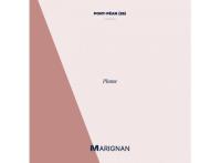 Programme immobilier neuf appart Pont-Péan