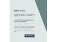 Programme immobilier neuf appart Abondance