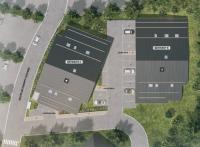 Programme immobilier neuf appart Abondance