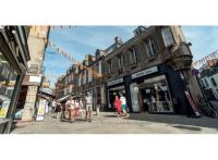 Programme immobilier neuf appart Guérande