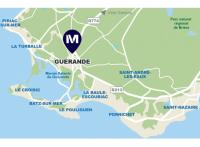 Programme immobilier neuf appart Guérande