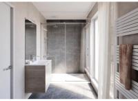 Programme immobilier neuf appart Thionville