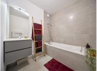 Programme immobilier neuf appart Strasbourg