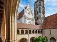 Programme immobilier neuf appart Bourg-en-Bresse