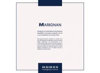 Programme immobilier neuf appart Nantes