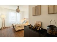 Programme immobilier neuf appart Annecy