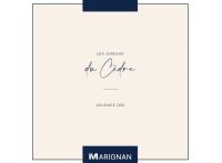 Programme immobilier neuf appart Valence