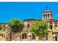 Programme immobilier neuf appart Valence