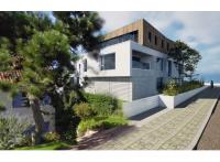 Programme immobilier neuf appart Le-Touquet-Paris-Plage