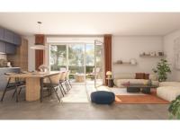 Programme immobilier neuf appart Thorigné-Fouillard