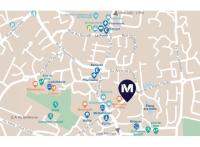 Programme immobilier neuf appart Thorigné-Fouillard