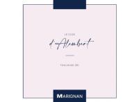 Programme immobilier neuf appart Toulouse