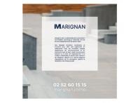 Programme immobilier neuf appart Joué-lès-Tours