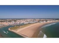 Programme immobilier neuf maison Saint-Hilaire-de-Riez