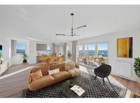 Programme immobilier neuf appart Bordeaux