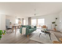 Programme immobilier neuf appart Bordeaux